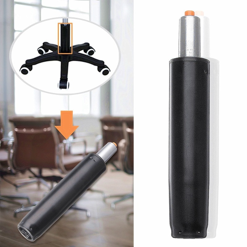 Heavy Equipment Parts - Heavy duty pneumatic support rod Chair
