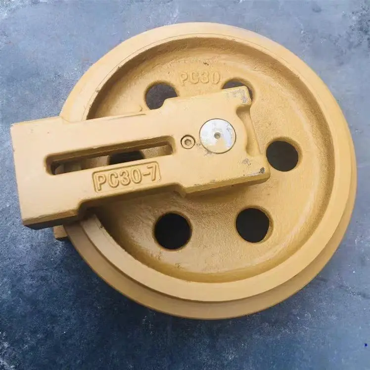Heavy Equipment Komatsu - nice Komatsu Heavy Equipment Spare Parts