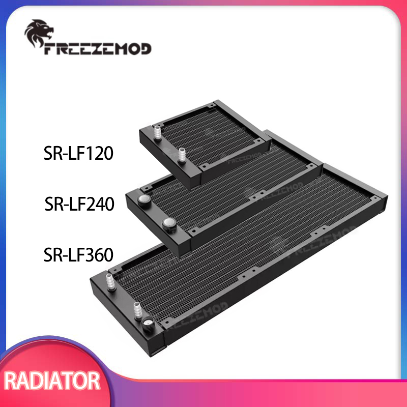 FREEZEMOD Laser UV Printer Med - Laser Level Rotary recensione e prezzo