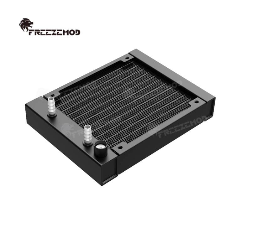 FREEZEMOD Laser UV Printer Med - Laser Level Rotary recensione e prezzo