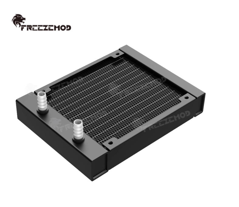 FREEZEMOD Laser UV Printer Med - Laser Level Rotary recensione e prezzo