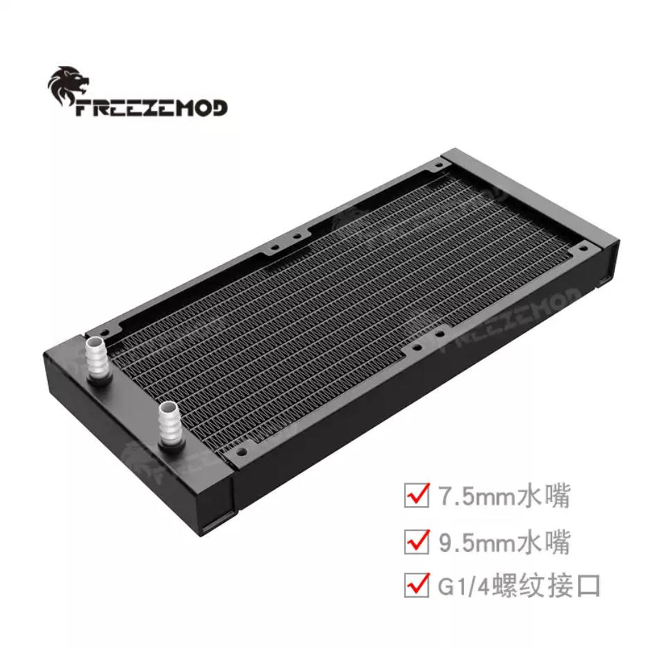 FREEZEMOD Laser UV Printer Med - Laser Level Rotary recensione e prezzo