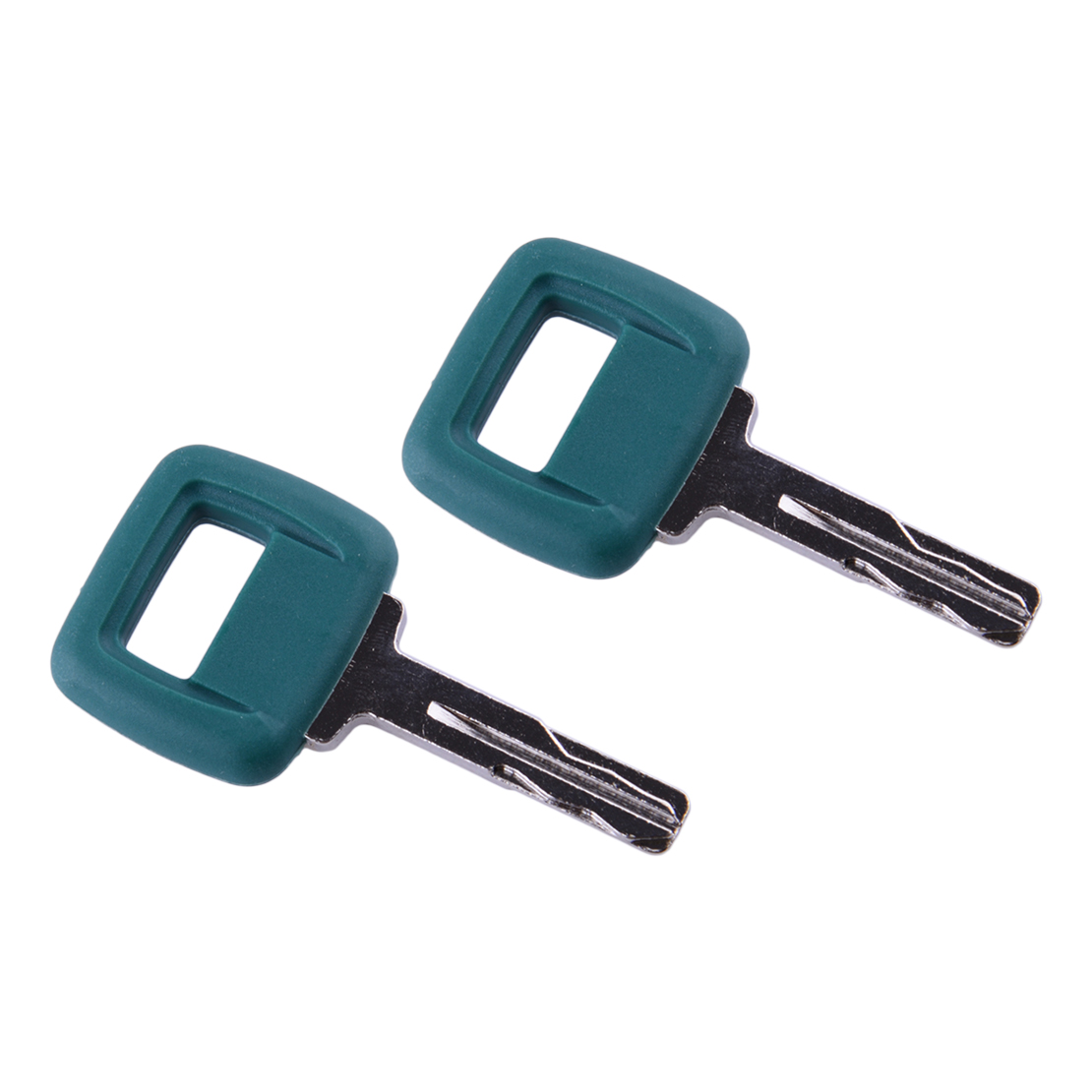 Heavy 2Pcs Equipment Loader La - Heavy Equipment Haulers recensione e prezzo