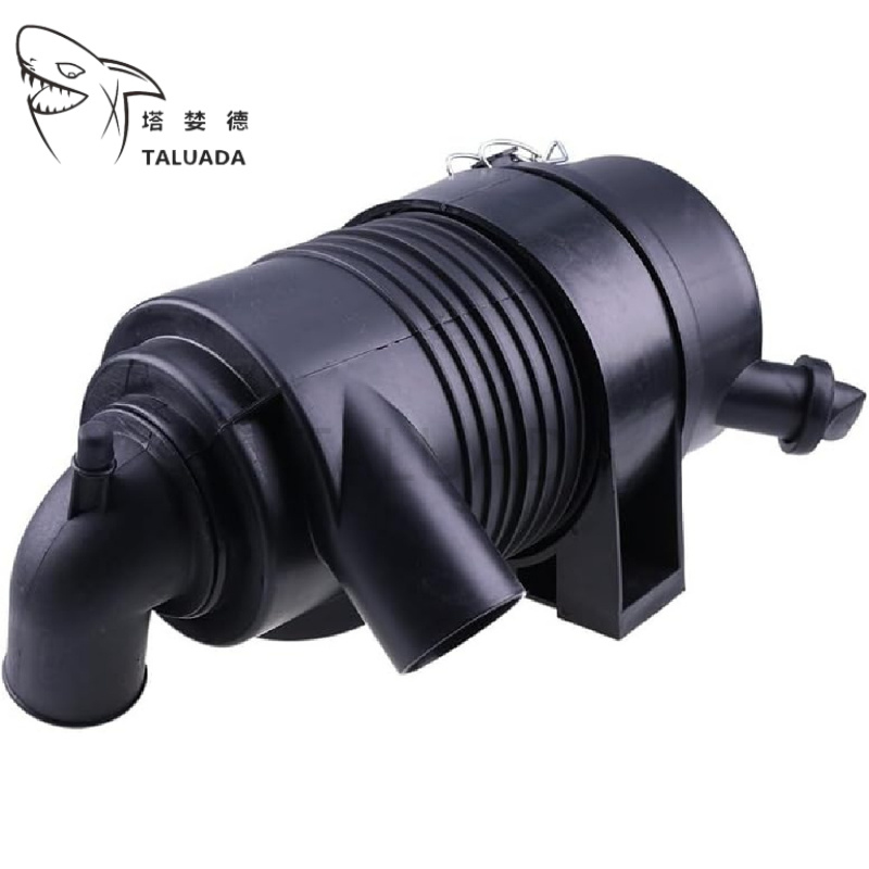 Air Filter Assembly Cleaner Ho - Heavy Equipment Parts recensione e prezzo