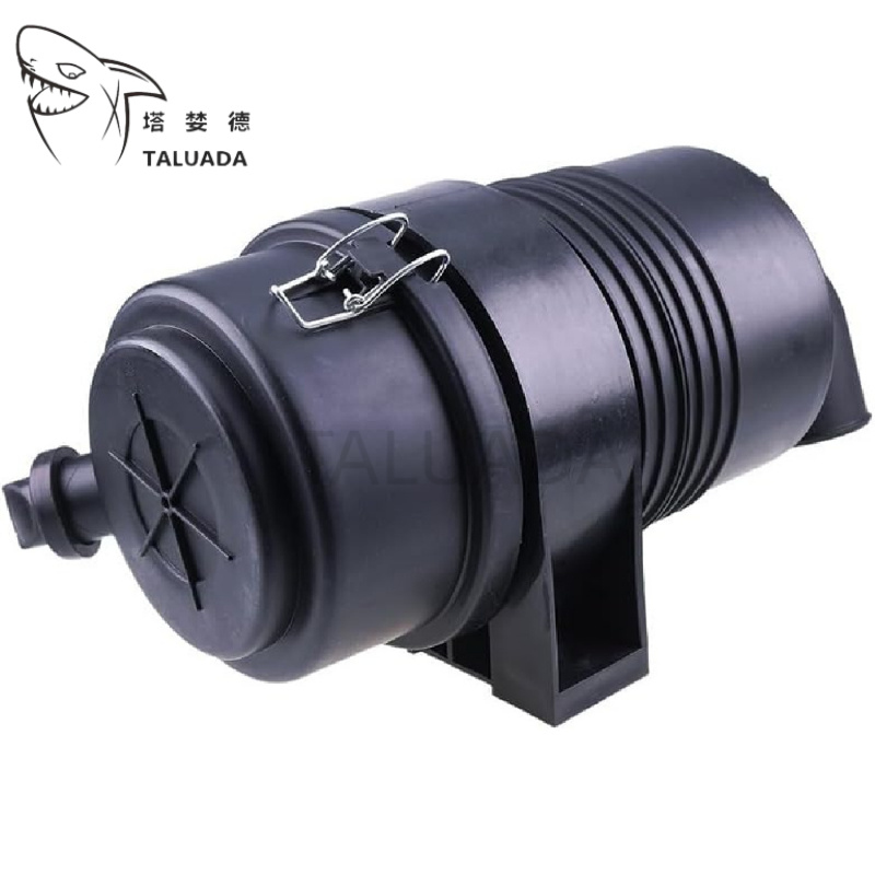 Air Filter Assembly Cleaner Ho - Heavy Equipment Parts recensione e prezzo