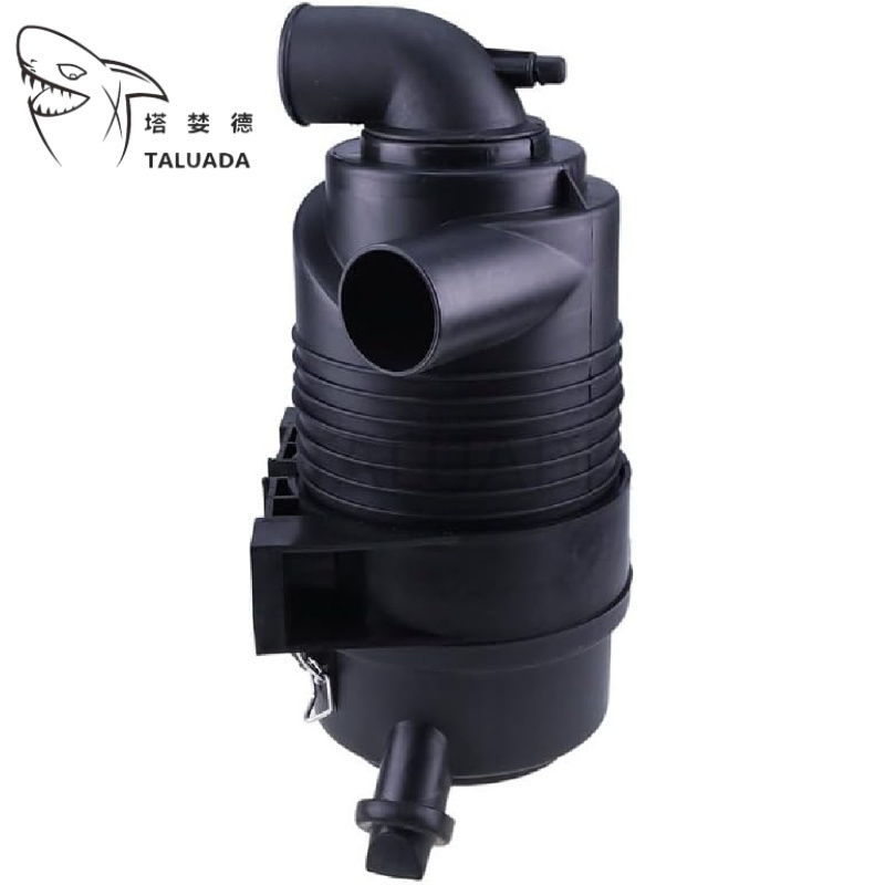 Air Filter Assembly Cleaner Ho - Heavy Equipment Parts recensione e prezzo