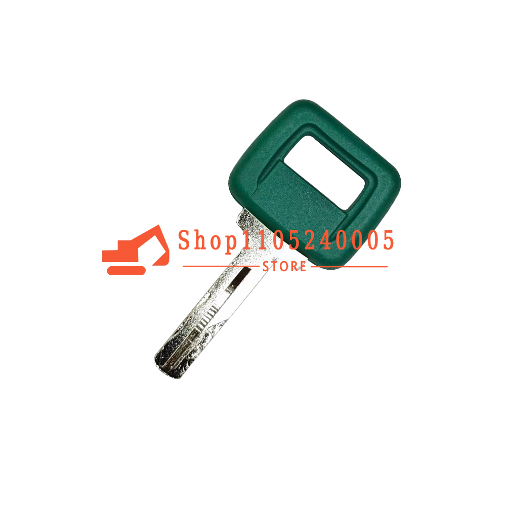 20/10/5/1PCS New Keys for Load - Heavy Equipment Hauling recensione e prezzo