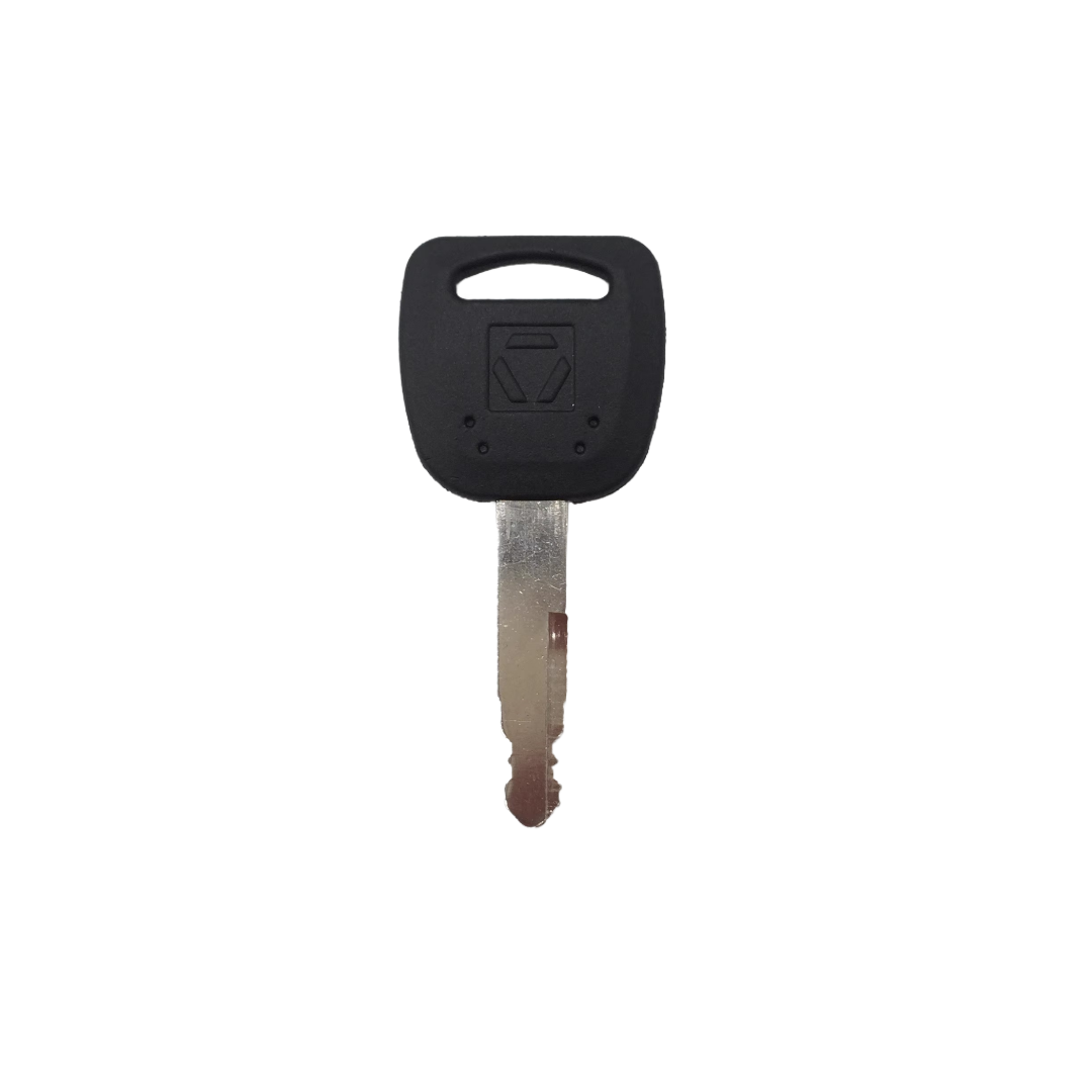 XCMG Excavator Ignition Start  - Heavy Equipment Xcmg recensione e prezzo