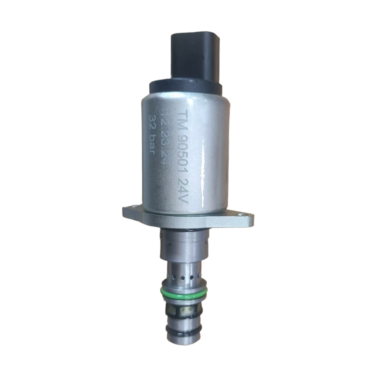 TM90501 Hydraulic Pump Proport - Heavy Equipment Xcmg recensione e prezzo