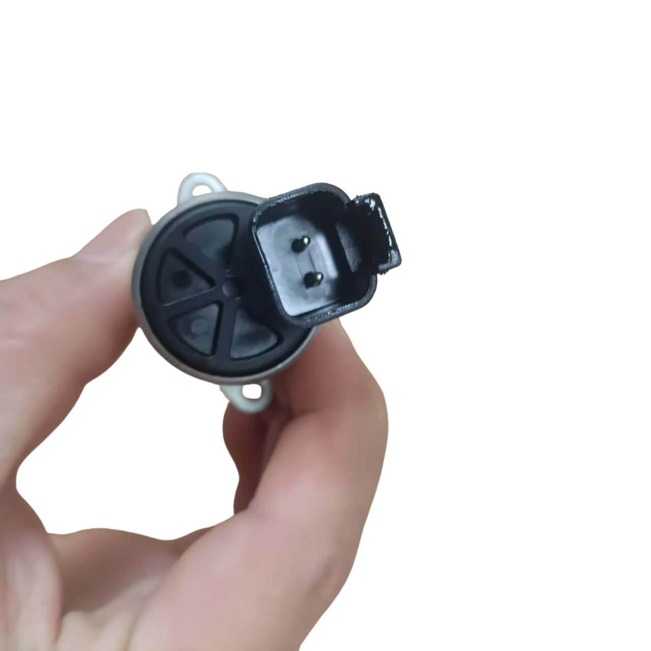 TM90501 Hydraulic Pump Proport - Heavy Equipment Xcmg recensione e prezzo
