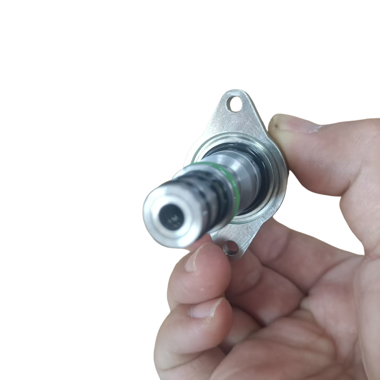 TM90501 Hydraulic Pump Proport - Heavy Equipment Xcmg recensione e prezzo