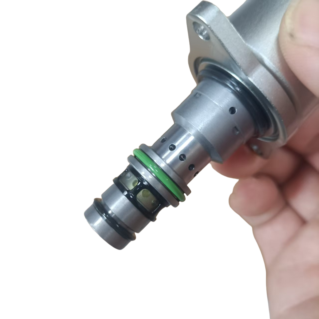 TM90501 Hydraulic Pump Proport - Heavy Equipment Xcmg recensione e prezzo