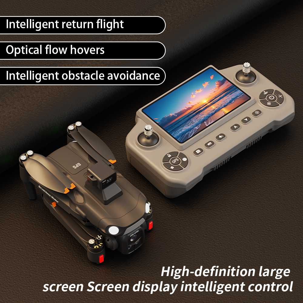 For Genuine A1R 3S 5G Screen-C - Laser Level Rotary recensione e prezzo