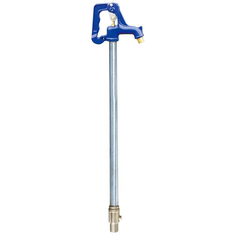 Heavy Duty Cast Iron Head Fros - Heavy Equipment Yard recensione e prezzo