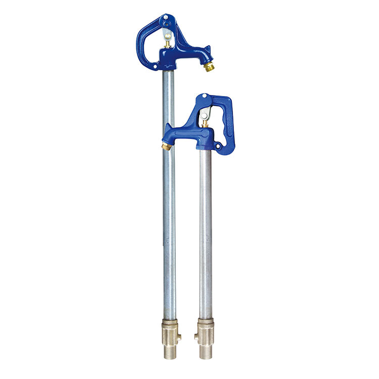 Heavy Duty Cast Iron Head Fros - Heavy Equipment Yard recensione e prezzo