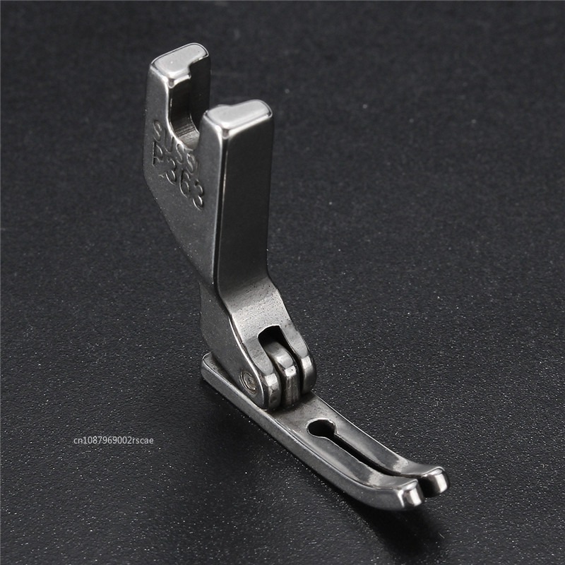 Simple Steel Sewing Machine Pr - Heavy Equipment Parts recensione e prezzo