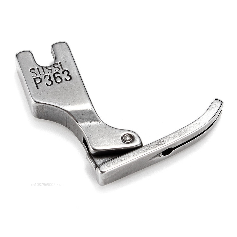 Simple Steel Sewing Machine Pr - Heavy Equipment Parts recensione e prezzo