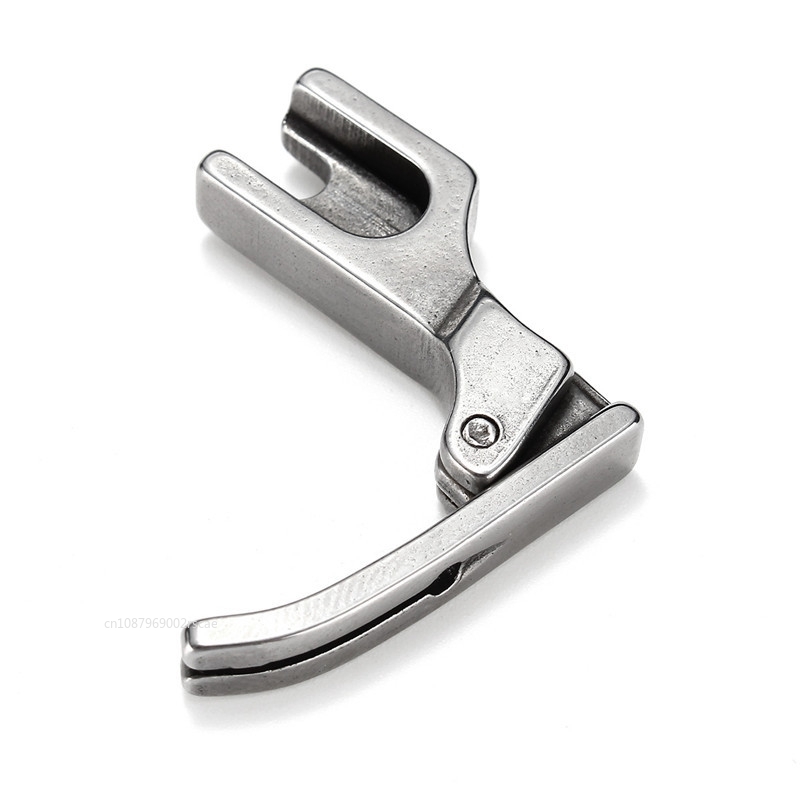 Simple Steel Sewing Machine Pr - Heavy Equipment Parts recensione e prezzo