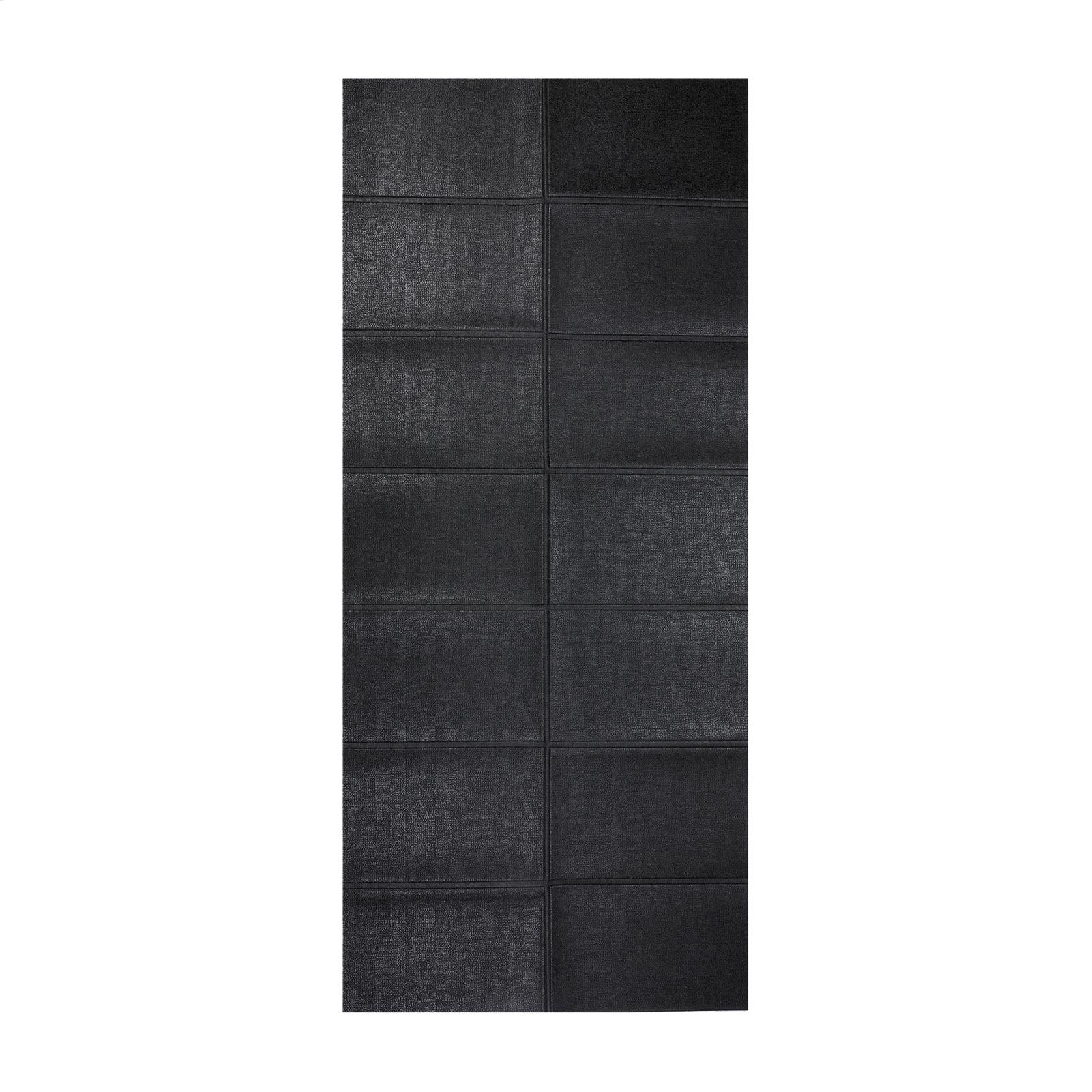 Treadmill Mat Vibration Absorb - Heavy Equipment Gym recensione e prezzo