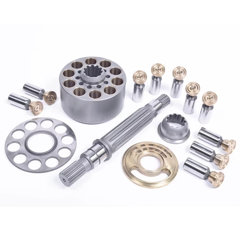 TengFeiExcavator Hydraulic Swi - Heavy Equipment Parts recensione e prezzo