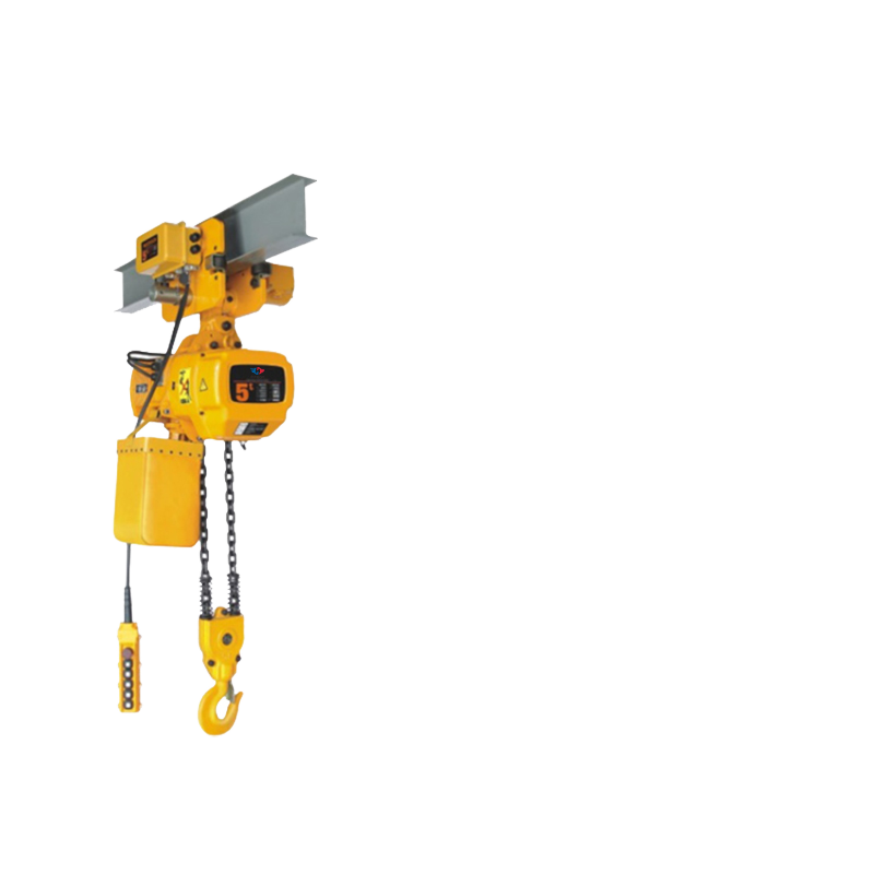 220v - 440v Hhbb Electric Chai - Electric Chain Hoist recensione e prezzo