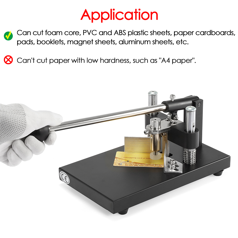 Metal Corner Rounder Cutter R6 - Heavy Equipment Grinder recensione e prezzo