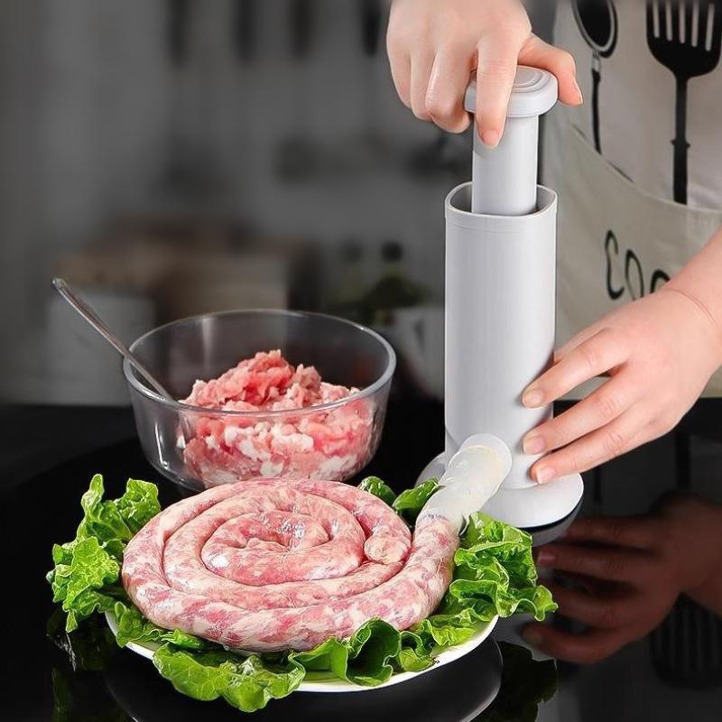 2in1 Large Capacity Heavy Duty - Heavy Equipment Grinder recensione e prezzo