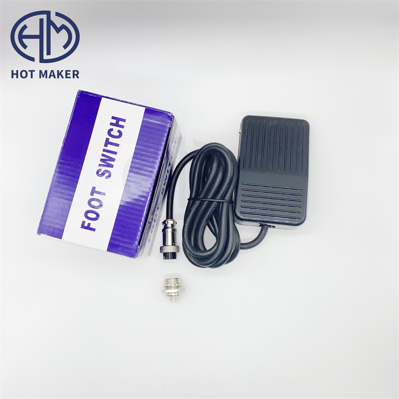 HM Laser 360 Magnetic Light 80 - Laser Level Rotary recensione e prezzo
