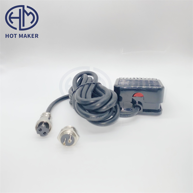 HM Laser 360 Magnetic Light 80 - Laser Level Rotary recensione e prezzo