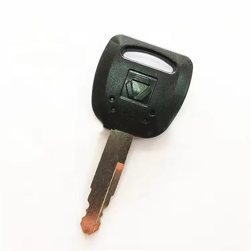 10PCS key For XCMG Excavator a - Heavy Equipment Xcmg recensione e prezzo