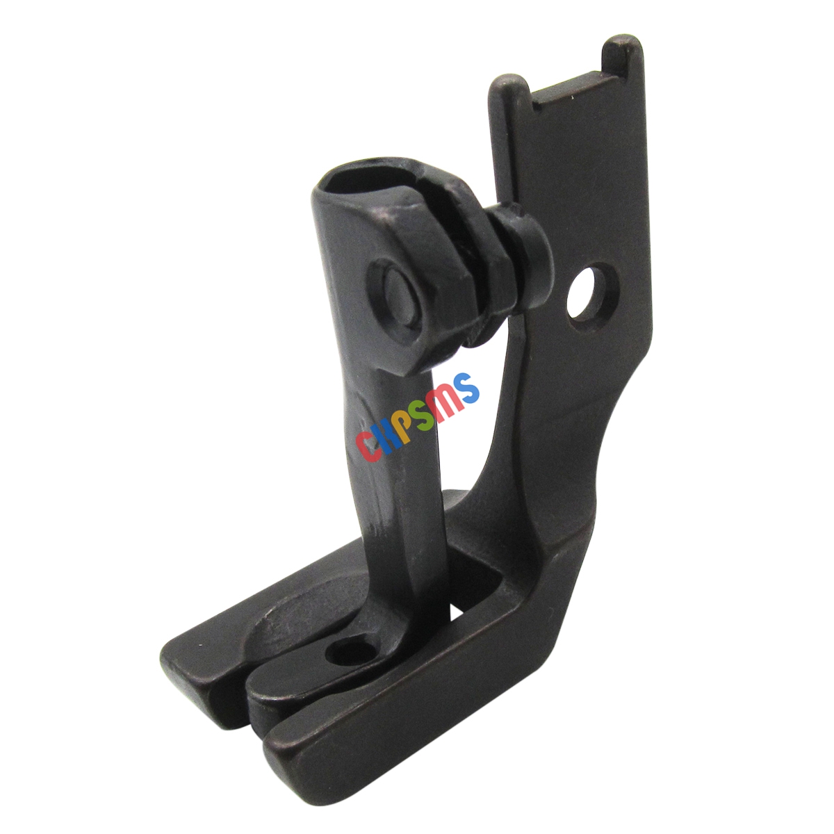 Piping Walking Foot W/Cut Out  - Heavy Equipment Parts recensione e prezzo