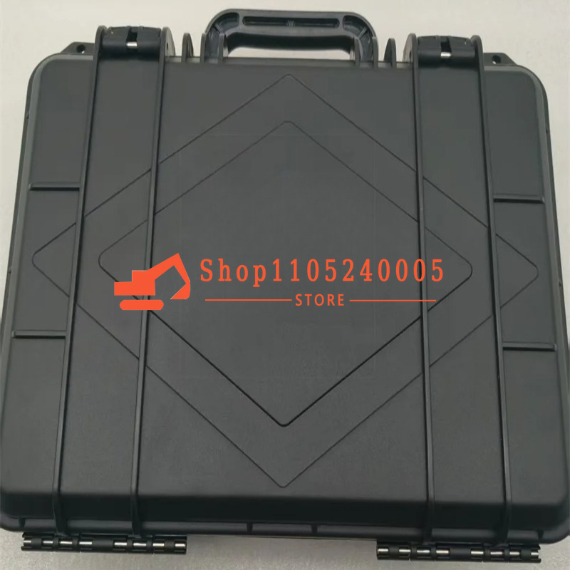 Diagnostic Tool 478-0235 ET4 C - Heavy Equipment Diagnostic Tool recensione e prezzo