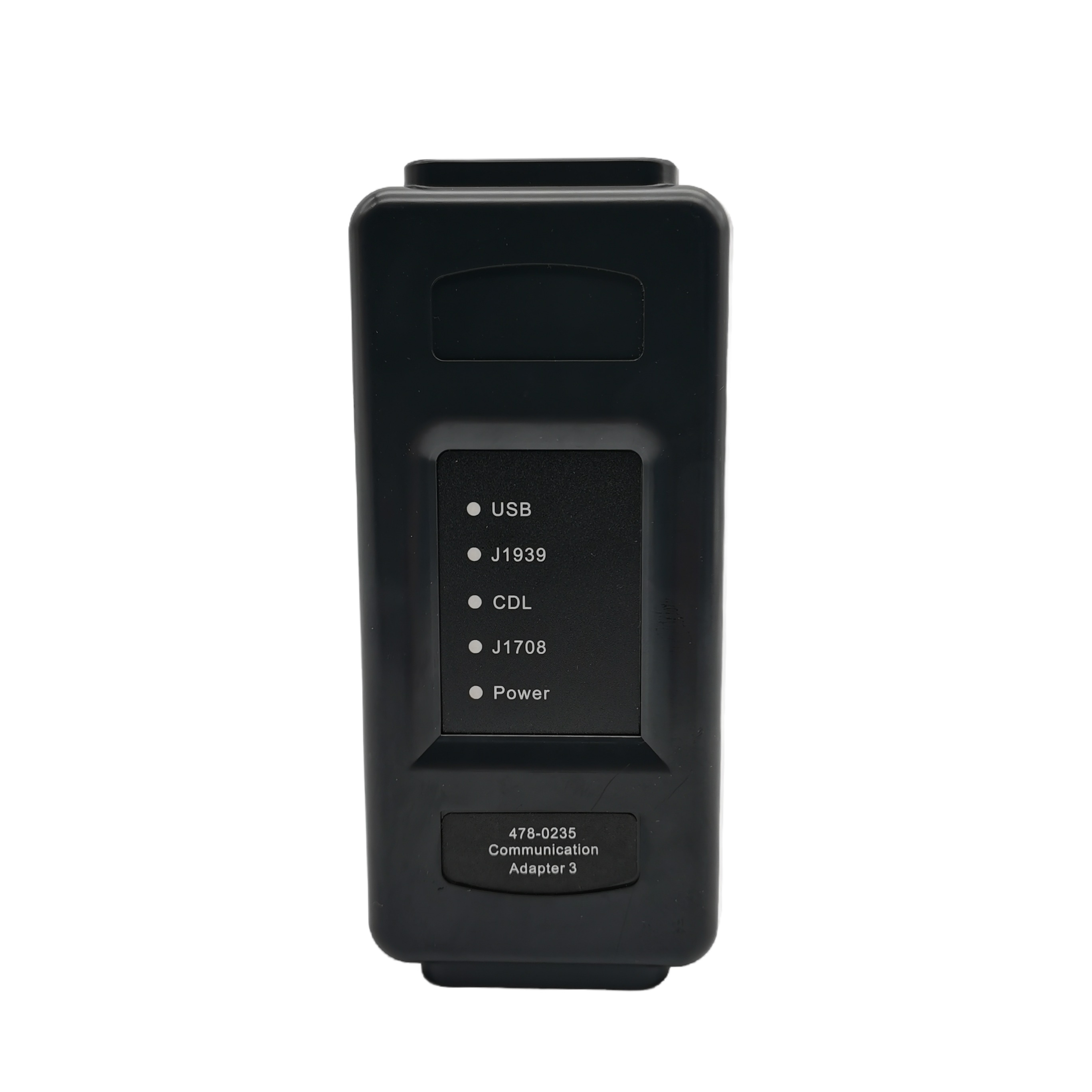 CAT ET4 478-0235 FOR Cat ET4 C - Heavy Equipment Diagnostic Tool recensione e prezzo