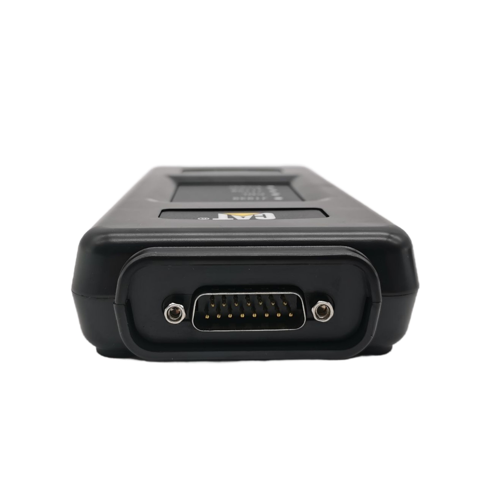 CAT ET4 478-0235 FOR Cat ET4 C - Heavy Equipment Diagnostic Tool recensione e prezzo