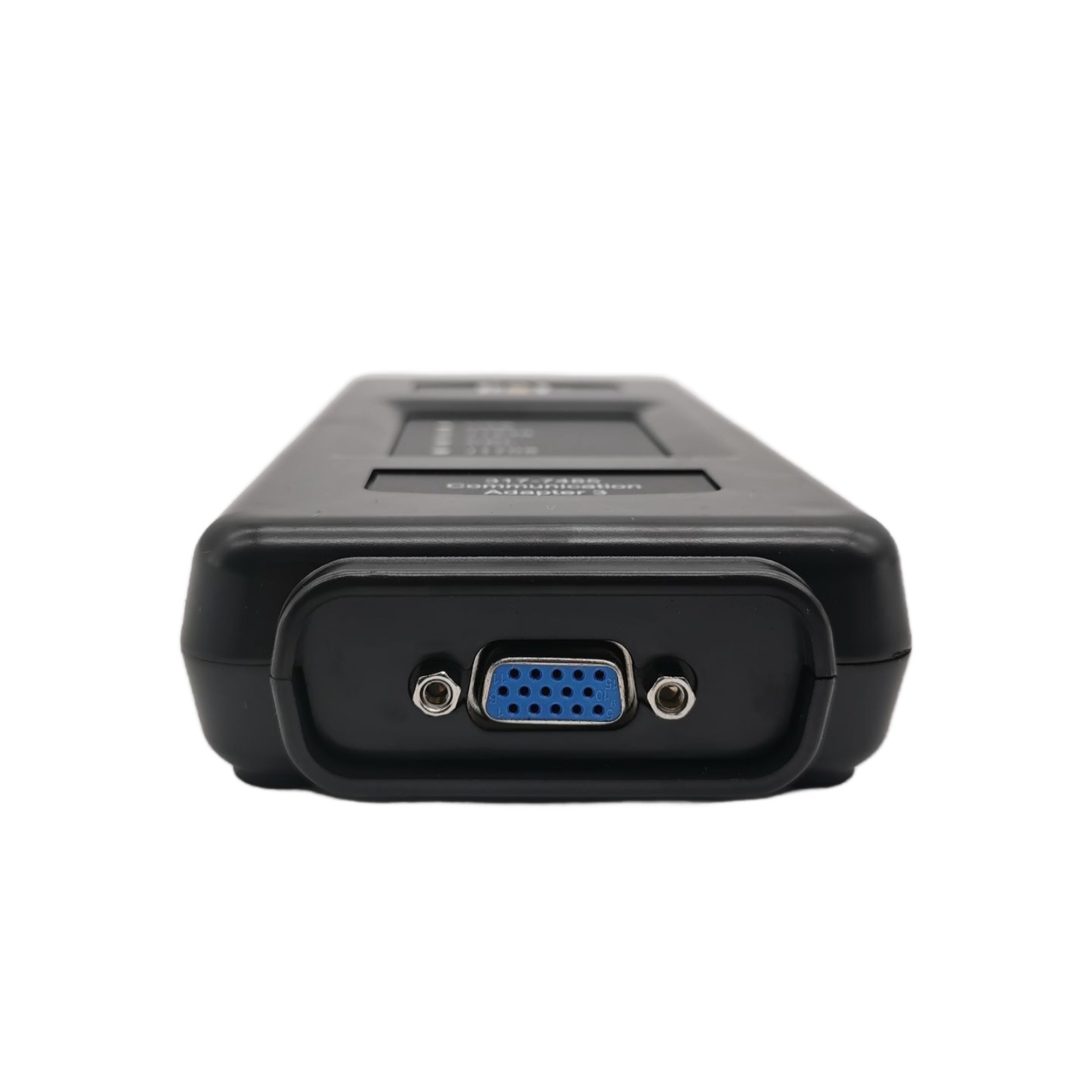 CAT ET4 478-0235 FOR Cat ET4 C - Heavy Equipment Diagnostic Tool recensione e prezzo