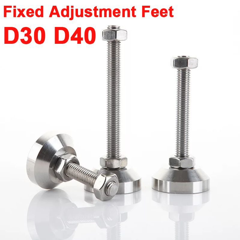 304 Stainless Steel Heavy-Duty - Heavy Equipment Grinder recensione e prezzo