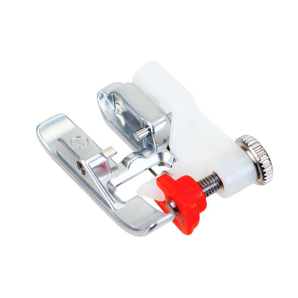 Snap-on Blindstitch Foot # 98- - Heavy Equipment Parts recensione e prezzo