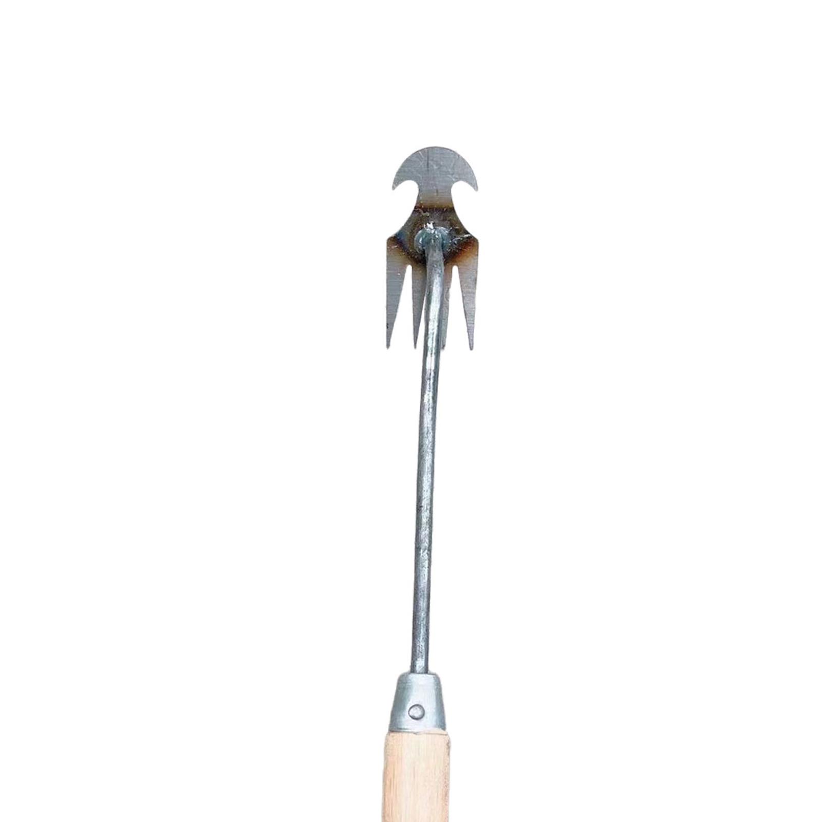 Heavy Duty Stainless Steel Han - Heavy Equipment Yard recensione e prezzo