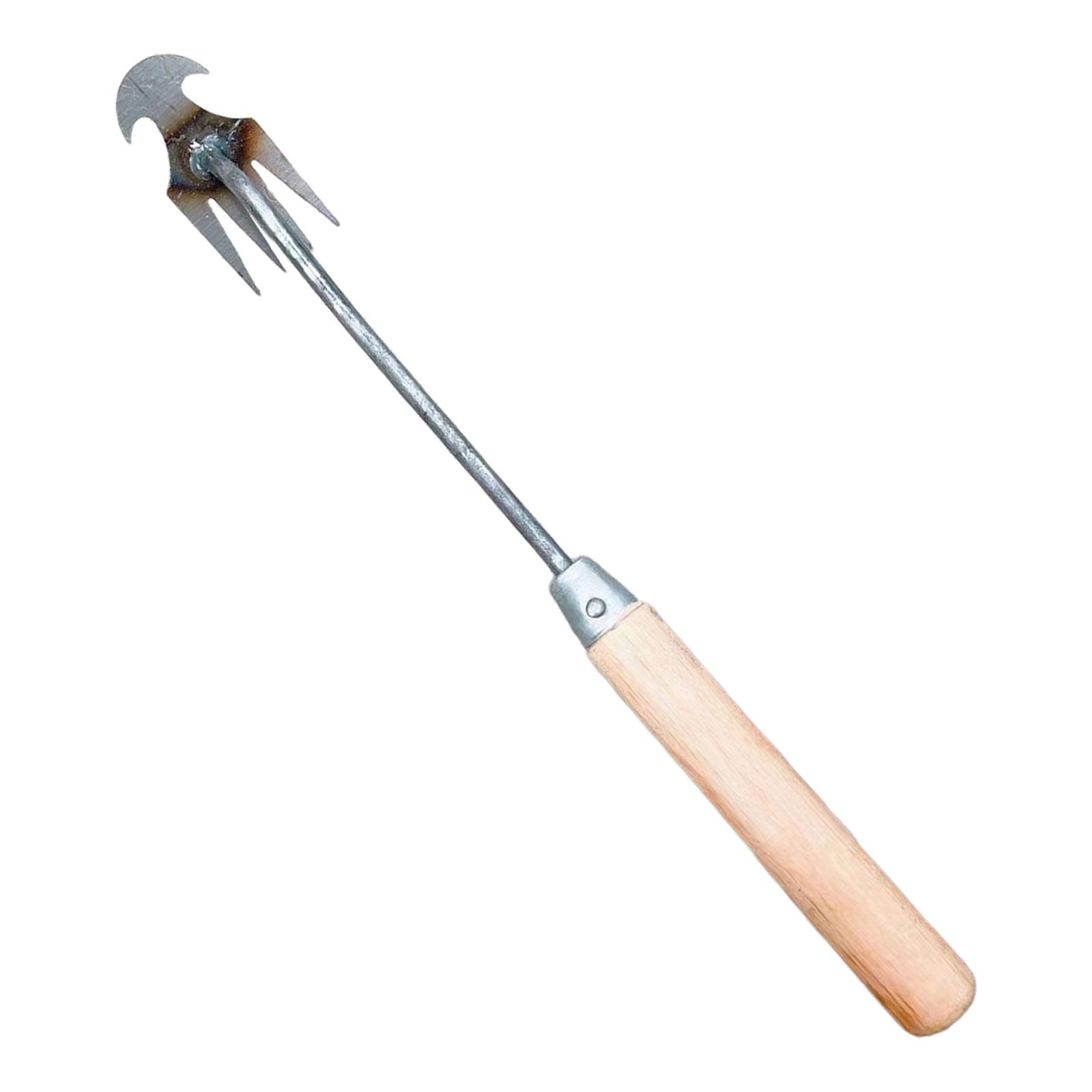 Heavy Duty Stainless Steel Han - Heavy Equipment Yard recensione e prezzo