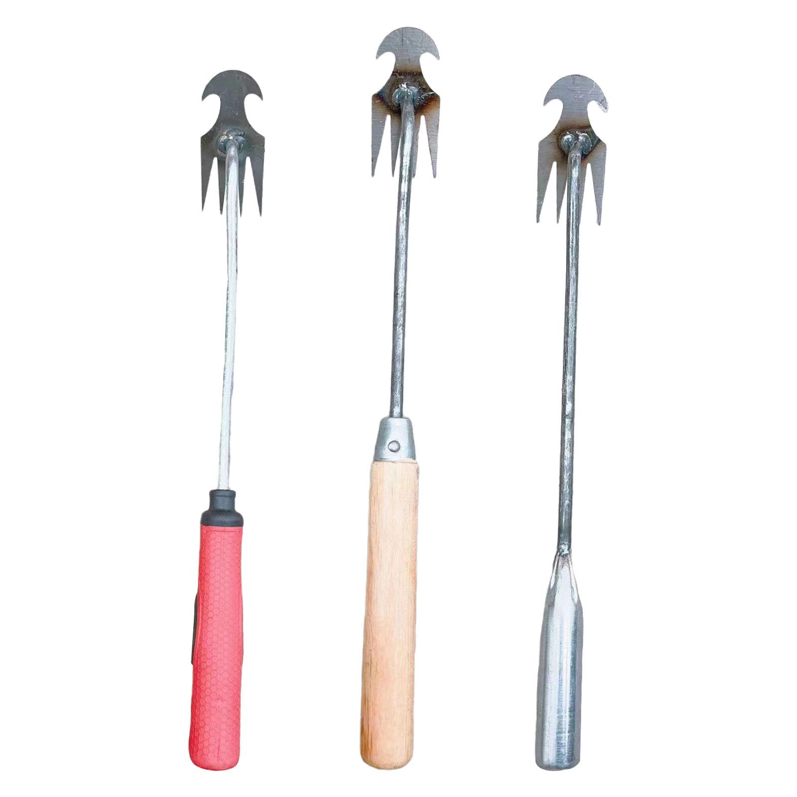 Heavy Duty Stainless Steel Han - Heavy Equipment Yard recensione e prezzo