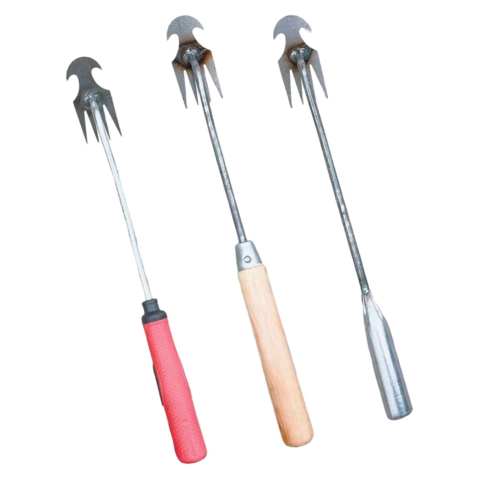 Heavy Duty Stainless Steel Han - Heavy Equipment Yard recensione e prezzo