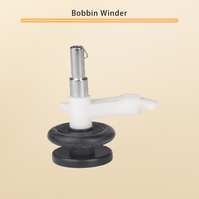 Bobbin Winder K6A0555000 For S - Heavy Equipment Grinder recensione e prezzo