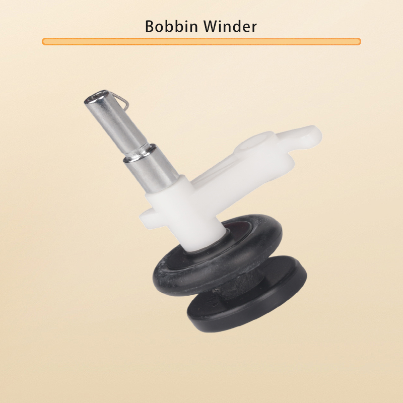 Bobbin Winder K6A0555000 For S - Heavy Equipment Grinder recensione e prezzo