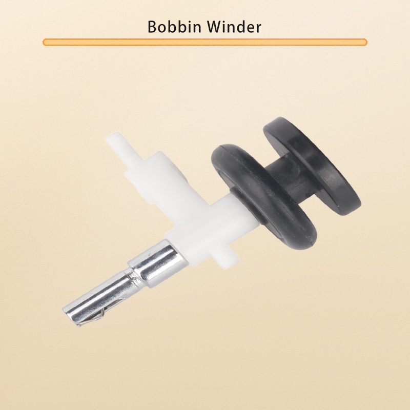 Bobbin Winder K6A0555000 For S - Heavy Equipment Grinder recensione e prezzo