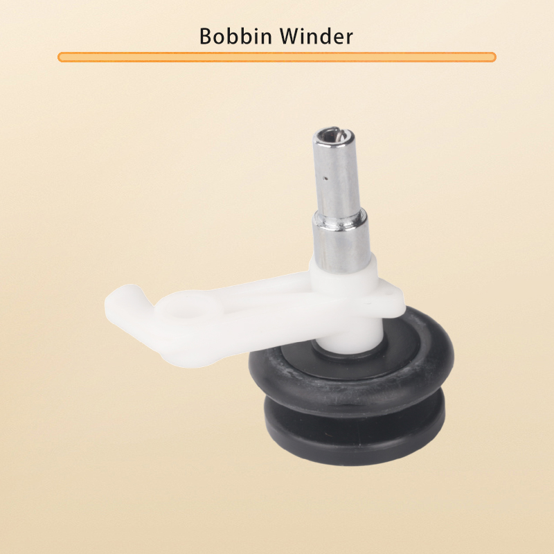 Bobbin Winder K6A0555000 For S - Heavy Equipment Grinder recensione e prezzo