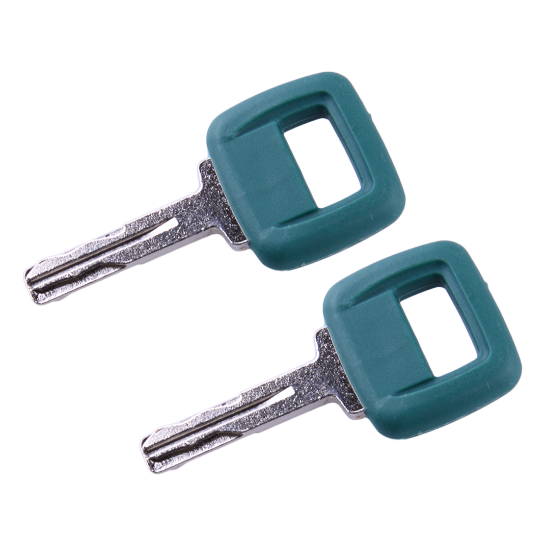 2Pcs Heavy Equipment Loader La - Heavy Equipment Haulers recensione e prezzo
