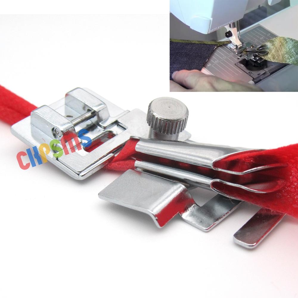 Snap on Adjustable Metal Bias  - Heavy Equipment Parts recensione e prezzo