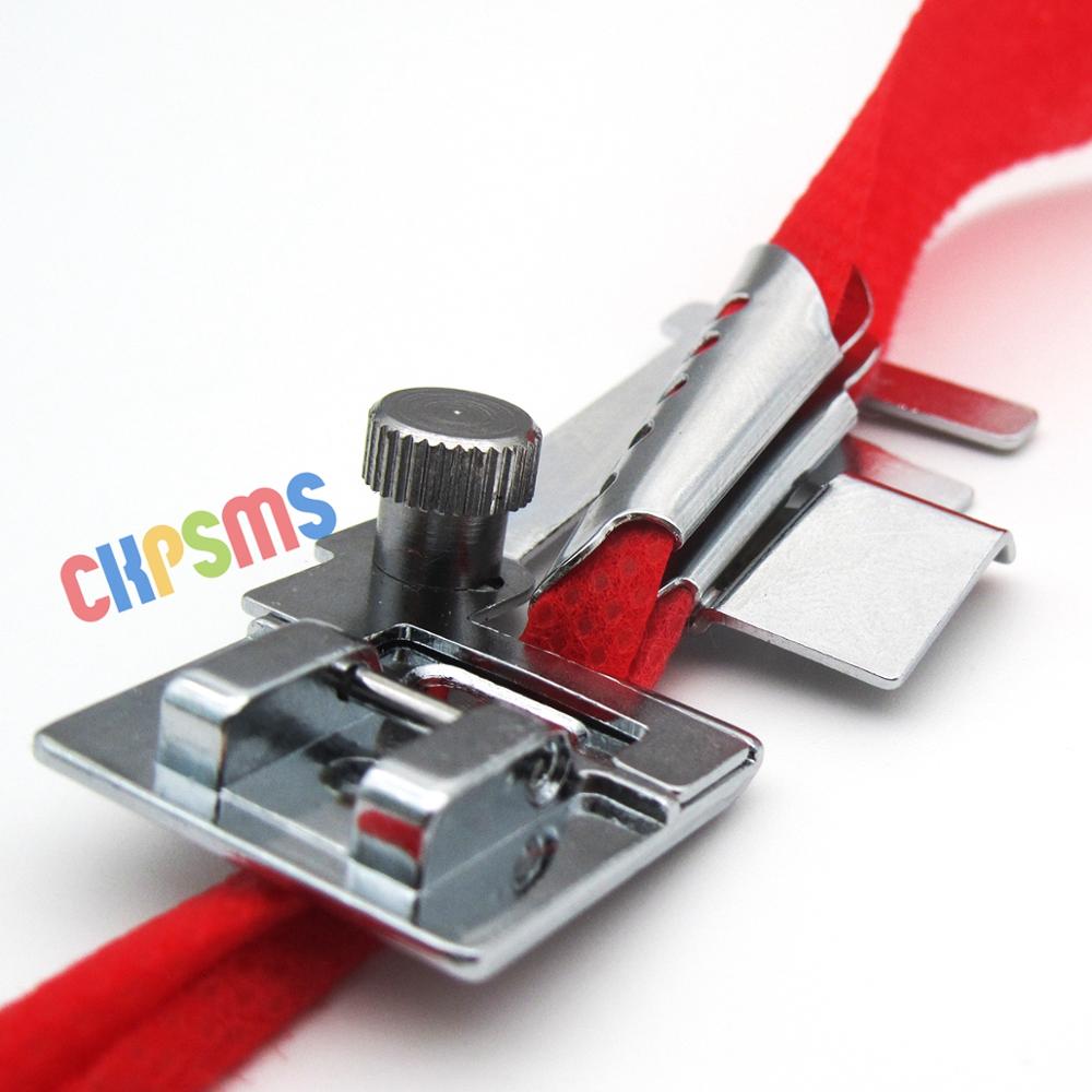 Snap on Adjustable Metal Bias  - Heavy Equipment Parts recensione e prezzo