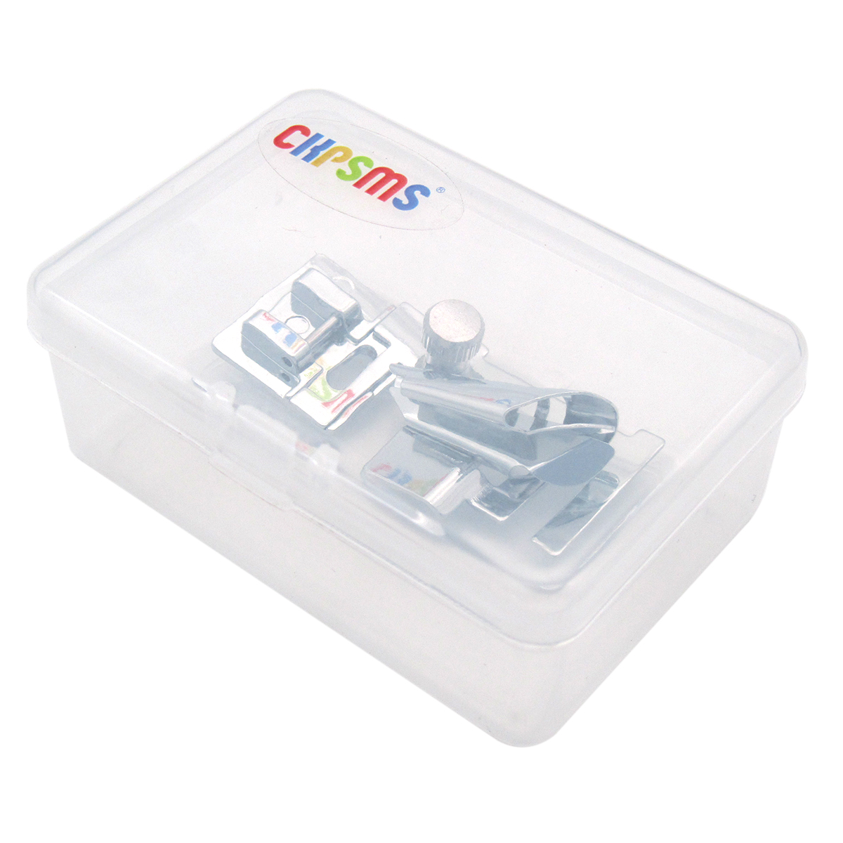 Snap on Adjustable Metal Bias  - Heavy Equipment Parts recensione e prezzo