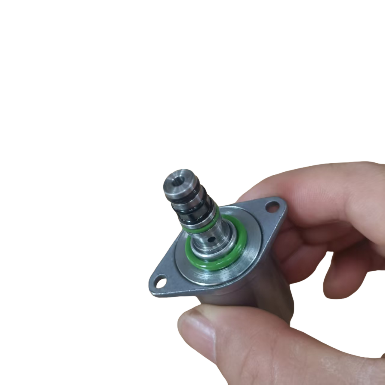 TM70302 Proportional Solenoid  - Heavy Equipment Xcmg recensione e prezzo